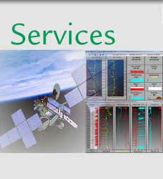 Services