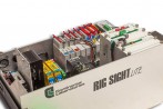 Rig Sight™ Lite Enhanced Logging